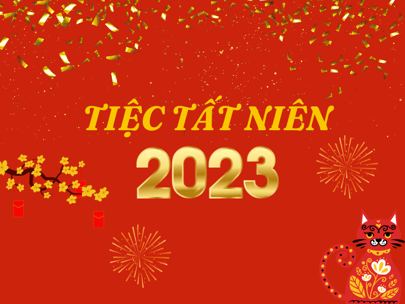 backdrop-tat-nien-2023.3.png