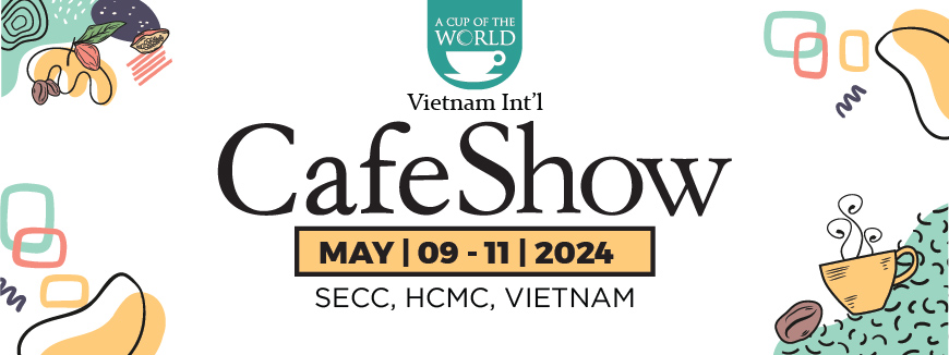 vietnam-cafe-show-2024.jpg
