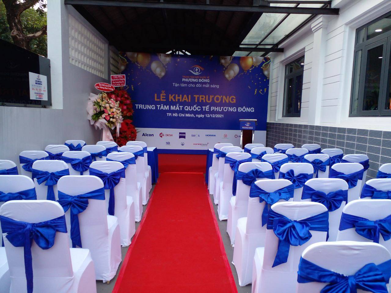 cho-thue-backdrop10.jpg