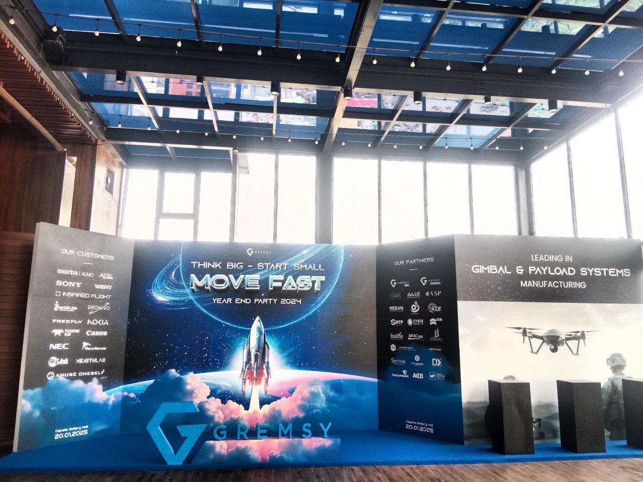thi-cong-backdrop2.jpg