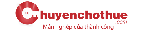 logo_chuyenchothue-11