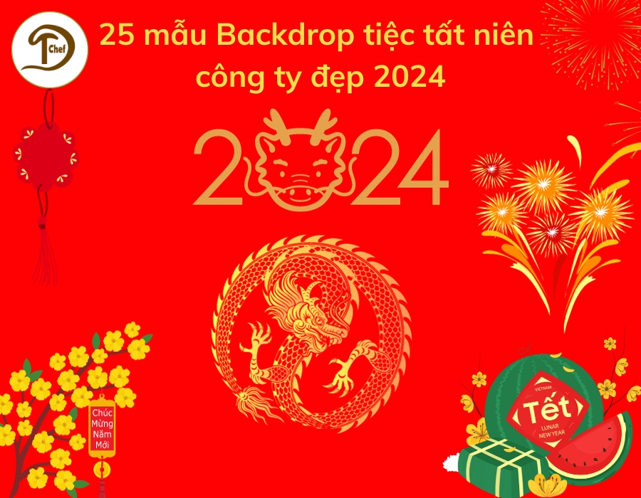 backdrop-tat-nien-2024.12.jpg