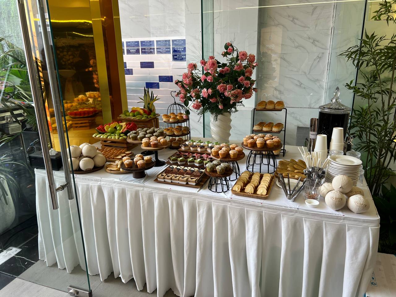 tiec-teabreak.jpg