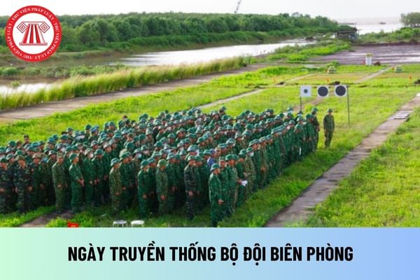 Ngay-truyen-thong-Bo-doi-Bien-phong.jpg