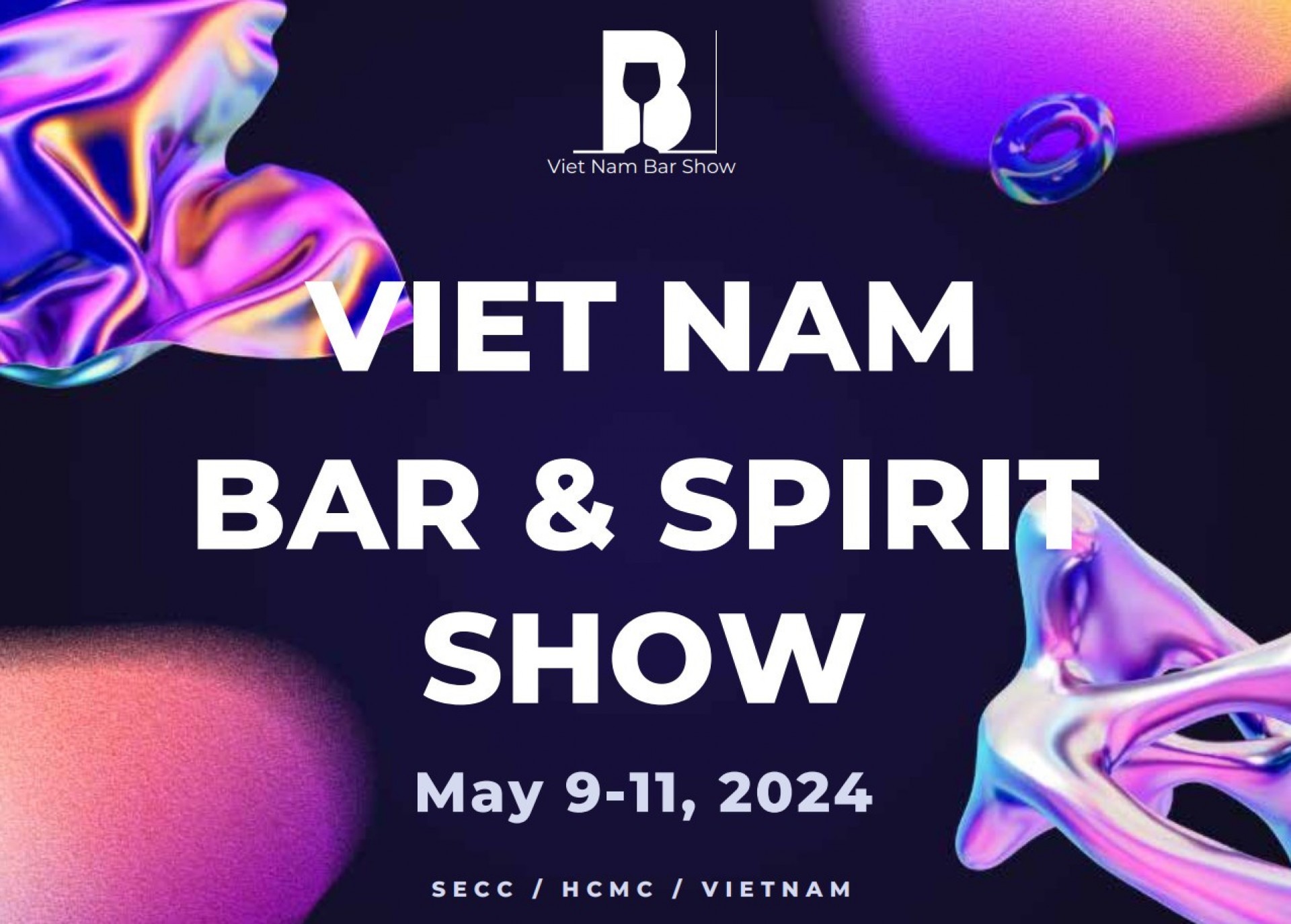 vietnam-bar-spirit-show-2024.jpg