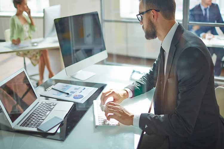 Bảng giá dịch vụ tại Palora