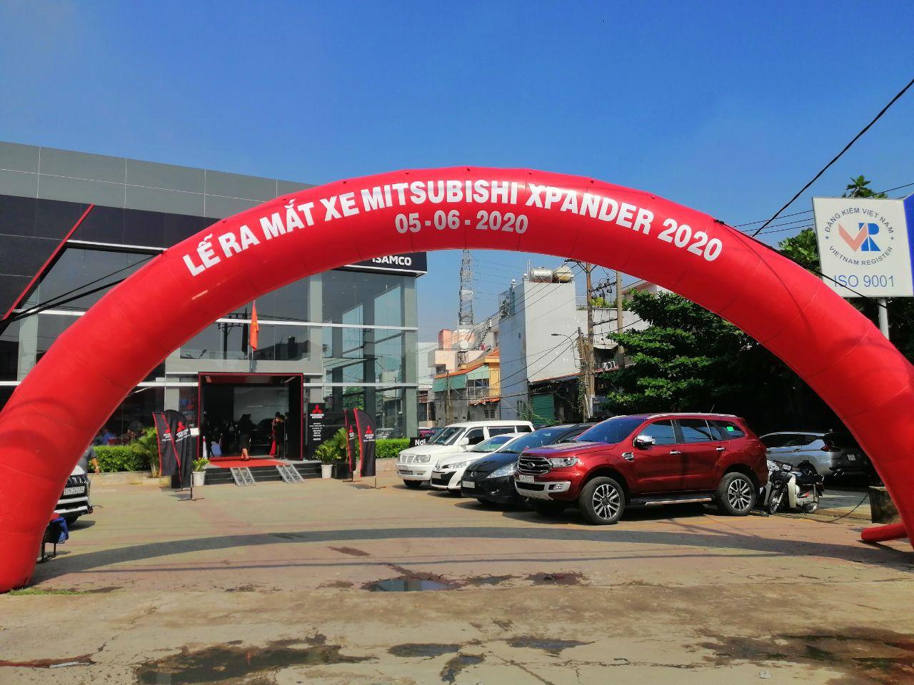 Cho thu&ecirc; cổng hơi