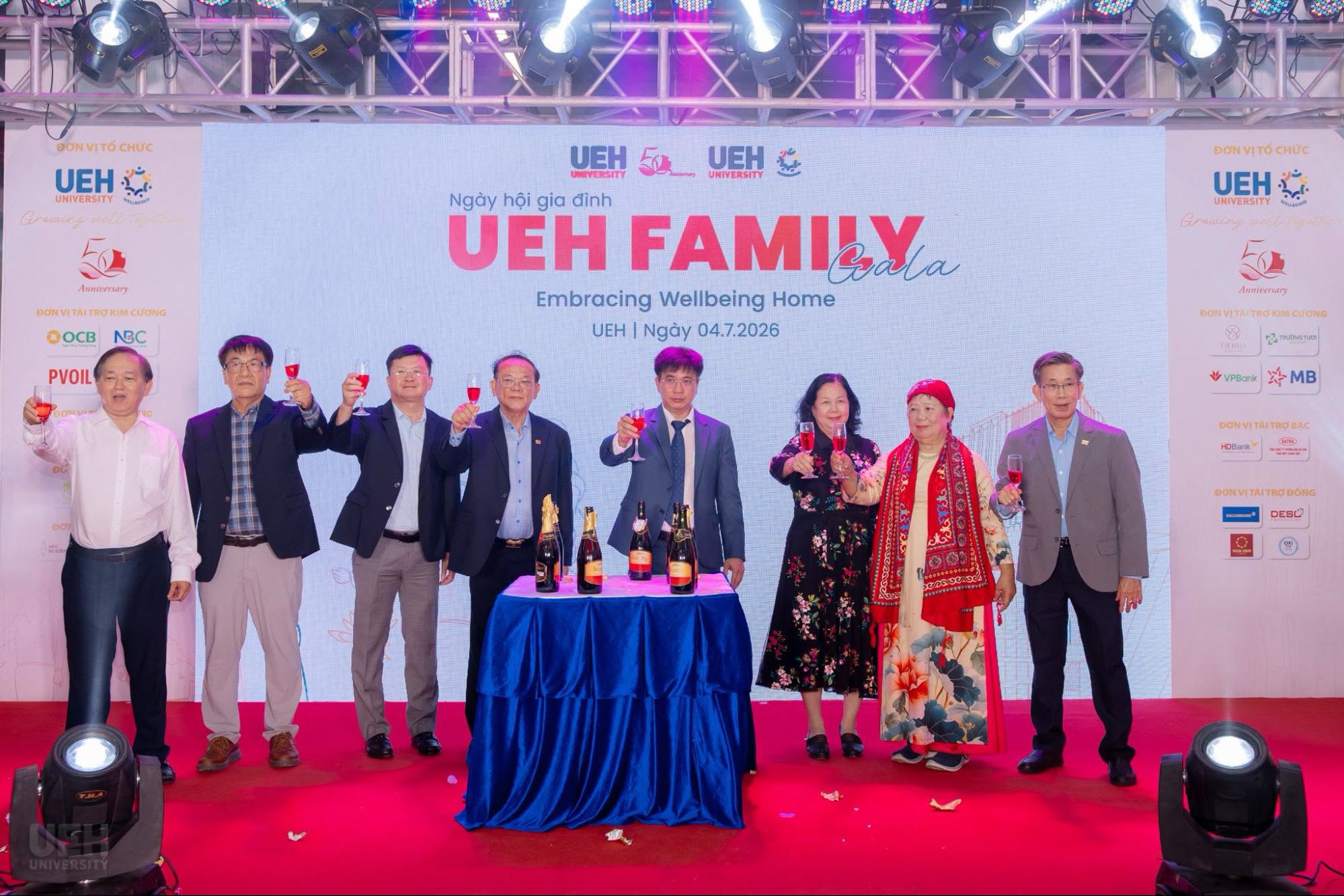 cho-thue-am-thanh-anh-sang.jpeg
