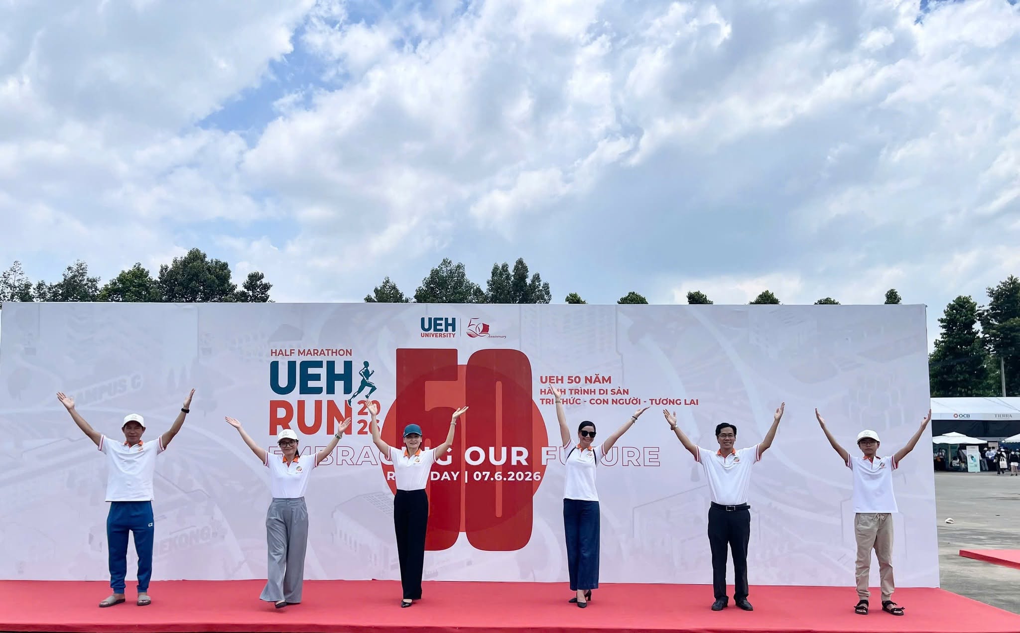 cho-thue-backdrop-tphcm.jpg