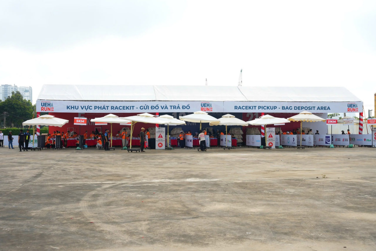 cho-thue-nha-bat.jpg
