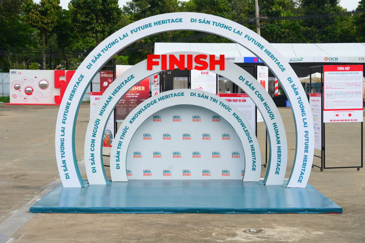 san-xuat-booth.jpg