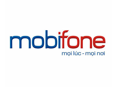 Hội nghị khách hàng Mobifone
