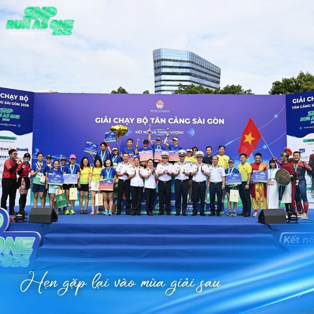 cho-thue-backdrop-giai-chay.jpg