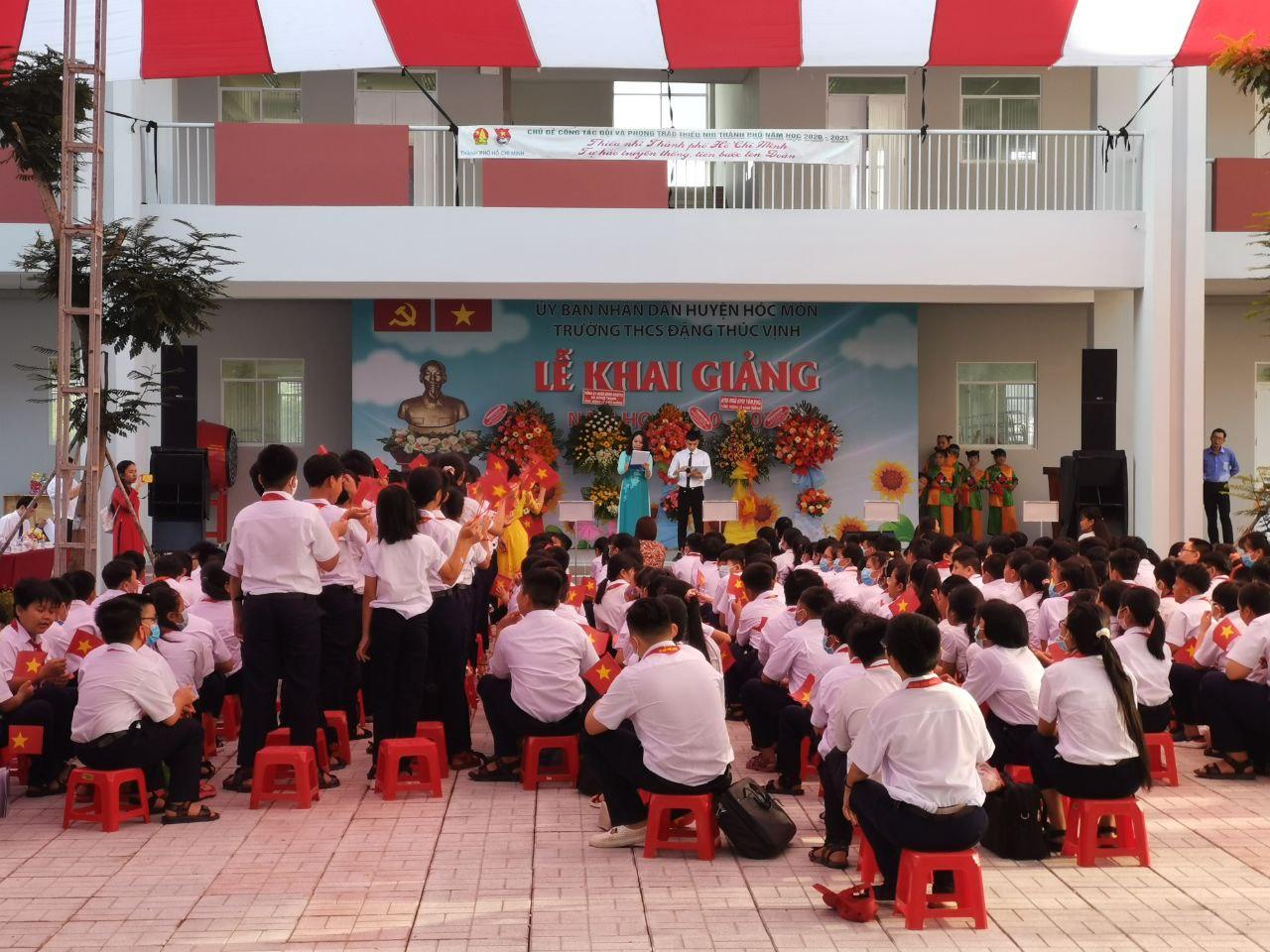 Cho thu&ecirc; d&ugrave; tr&ograve;n