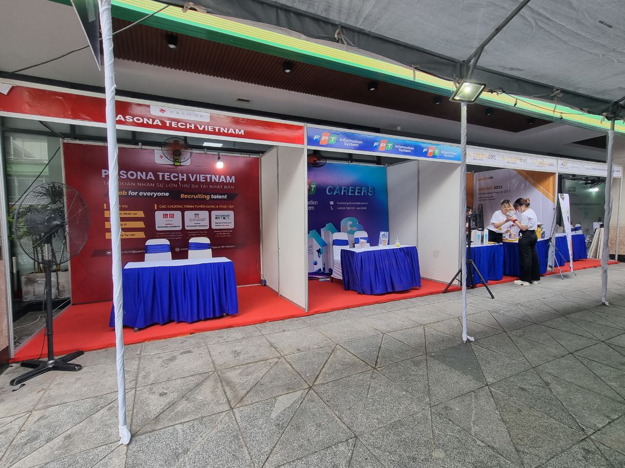 thi-cong-backdrop-su-kien
