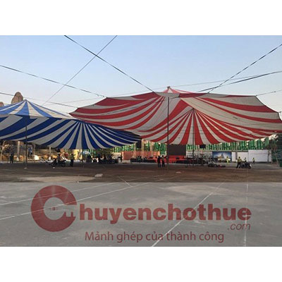 Thuê dù sự kiện 20m*30m-1-thumb