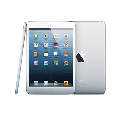 iPad 4-active