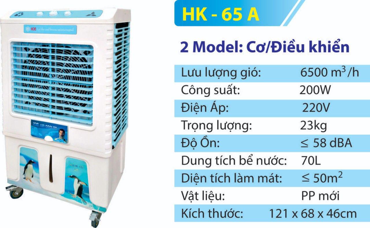 cho thuê quạt làm mát hơi nước sự kiện