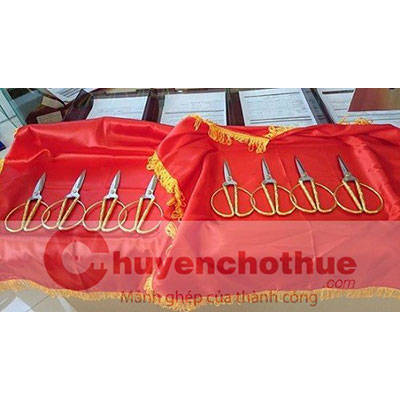 Bộ cắt băng khánh thành-1-thumb