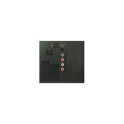 Tivi LCD Samsung 32 inch-2-thumb