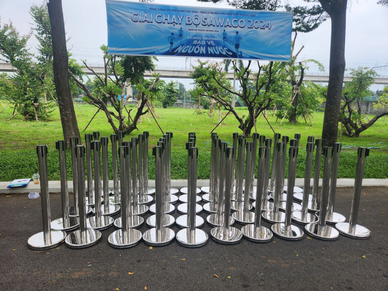 cho-thue-tru-chan-barrier.JPG