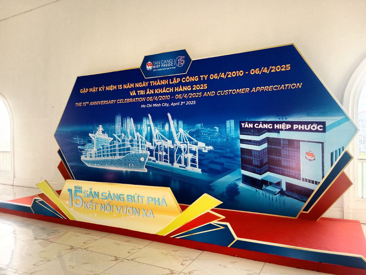 san-xuat-photobooth.jpg