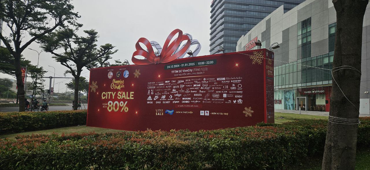 thi-cong-backdrop-quang-cao-theo-yeu-cau.jpg