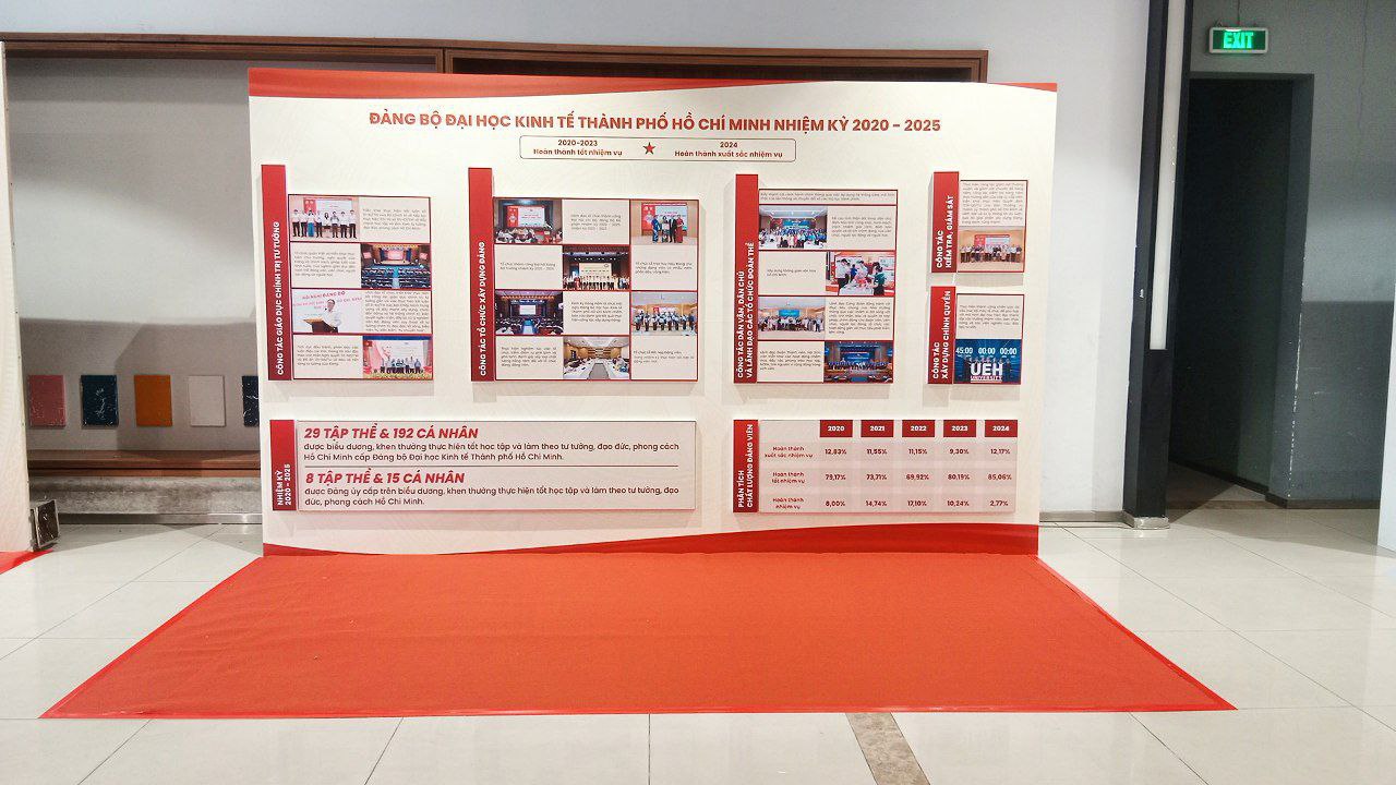 thi-cong-booth-quang-cao-booth-su-kien.jpg