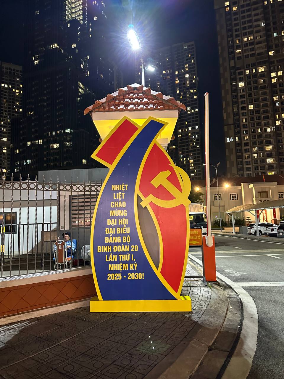 thi-cong-booth-quang-cao-tphcm.jpg