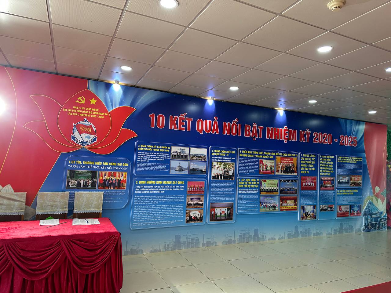 thi-cong-booth-su-kien.jpg