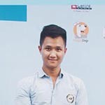 <p style="text-align: center;"><span style="color: #ffffff; font-size: 13pt;">Anh Dương Thanh Vũ</span></p>
<p style="text-align: center;"><span style="color: #e03e2d;">Head of Marketing, Jump arena</span></p> - Ý kiến khách hàng