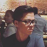 <p style="text-align: center;"><span style="color: #ffffff; font-size: 13pt;">Hồ Gia Tông</span></p>
<p style="text-align: center;"><span style="color: #e03e2d;">Manager công ty FaceDigital</span></p> - Ý kiến khách hàng
