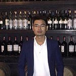 <p style="text-align: center;"><span style="color: #ffffff; font-size: 13pt;">Ông: Đoàn Quốc Tâm</span></p>
<p style="text-align: center;"><span style="color: #ba372a;">Giám đốc Gia Định Media</span></p> - Ý kiến khách hàng