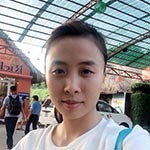 <p style="text-align: center;"><span style="color: #ffffff; font-size: 13pt;">Chị Nguyễn Thị Bích Thảo</span></p>
<p style="text-align: center;"><span style="color: #e03e2d;">Giám đốc Trung tâm đào tạo ASK, CN Hồ Chí Minh</span></p> - Ý kiến khách hàng