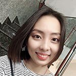 <p style="text-align: center;"><span style="color: #ffffff; font-size: 13pt;">Nguyễn Thị Thúy Nga</span></p>
<p style="text-align: center;"><span style="color: #e03e2d;">COO Công ty Sài Gòn Link</span></p> - Ý kiến khách hàng