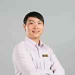 <p style="text-align: center;"><span style="color: #ffffff; font-size: 13pt;">Quan Hán Xương</span></p>
<p style="text-align: center;"><span style="color: #e03e2d;">TTHTSV, Trường ĐH Kinh tế TPHCM</span></p> - Ý kiến khách hàng