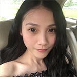 <p style="text-align: center;"><span style="color: #ffffff; font-size: 13pt;">Trần Huyền Trân</span></p>
<p style="text-align: center;"><span style="color: #e03e2d;">COO Công ty Sài Gòn Link</span></p> - Ý kiến khách hàng